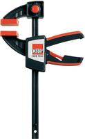 Bessey Einhand-Zwinge EZS 300 x 80 mm - EZS30-8