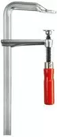 Bessey Ganzstahl-Schraubzwinge 500 x 120 mm - GZ50