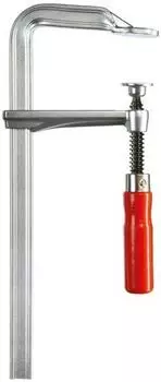 Bessey GZ 500/120
