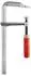 Bessey GZ 500/120