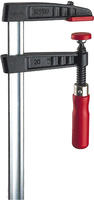 Bessey Schraubzwinge Temper-Guss 800 x 120 mm - TGK80
