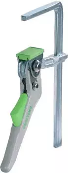 Festool FS-HZ 160
