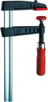 Bessey Schraubzwinge Temper-Guss 2000 x 120 mm - TGK200