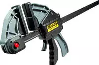 STANLEY FMHT0-83239, Stanley Einhandzwinge FatMax XL, 300mm, 270kg FMHT0-83239