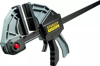 Stanley FatMax FMHT0-83239