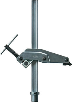 Bessey TW28GRS30-12
