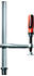 Bessey TW28-30-12-2K