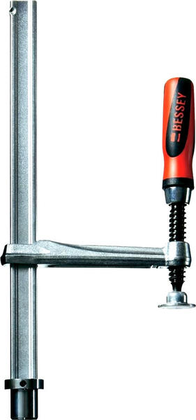 Bessey TW28-30-12-2K