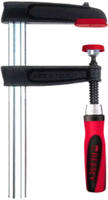 Bessey TPN30BE-2K, Bessey TPN30BE-2K Spann-Weite (max.):300mm Ausladungs-Ma&szlig;e:140mm