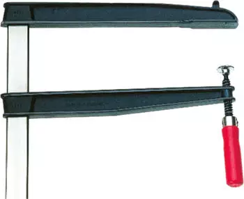 Bessey TGNT 400/200