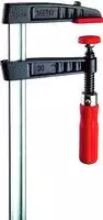 Bessey Schraubzwinge Temper-Guss 200 x 100 mm - TG20