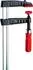 Bessey TG20 (200/100)