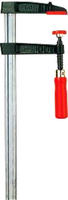 Bessey Schraubzwinge Temper-Guss 600 x 120 mm - TGK60