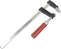 Br&uuml;der Mannesmann M90402, Br&uuml;der Mannesmann M90402 Spann-Weite (max.):300mm