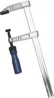 Br&uuml;der Mannesmann M90423, Br&uuml;der Mannesmann M90423 Spann-Weite (max.):300mm