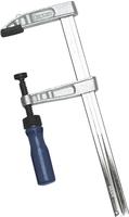 Br&uuml;der Mannesmann M90422, Br&uuml;der Mannesmann M90422 Spann-Weite (max.):200mm