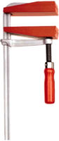 Bessey Fl&auml;chenspanner 200 x 100 mm - FK20-10
