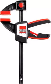 Bessey EZS60-8