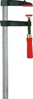 Bessey Schraubzwinge Temper-Guss 500 x 120 mm - TGK50