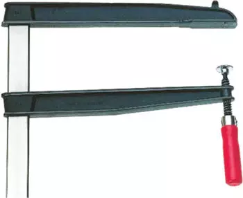 Bessey TGN40T25