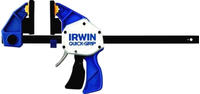 Irwin einhandzwing 10505944