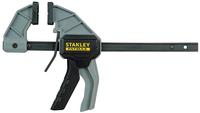 STANLEY (15514) FMHT0-83232, STANLEY (15514) Stanley Einhandzwinge FatMax...