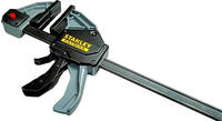 STANLEY (15514) FMHT0-83241, STANLEY (15514) Stanley Einhandzwinge FatMax XL,...