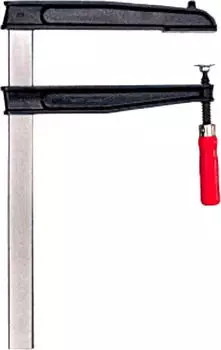 Bessey TGN40T30