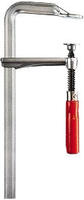 Bessey Ganzstahl-Schraubzwinge 800 x 120 mm - GZ80