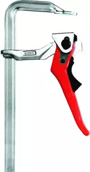 Bessey Hebelzwinge GH 300/140
