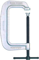 O.B.K. Klammern Drahtringe OK 33 Aluminium Hog-Ring f&uuml;r Regur DOZ 33 Ringzange,