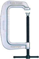 Regur 60722, Regur 60722 Drahtringe 450 St. Abmessungen (L x B) 35 mm x 95 mm