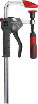 Bessey EHZ30-2K 300/100 mit 2-Komponenten-Griff