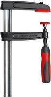 Bessey TPN40BE-2K, Bessey TPN40BE-2K Spann-Weite (max.):400mm...