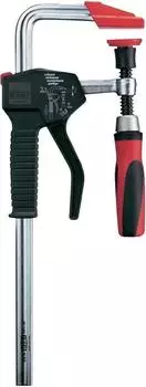 Bessey EHZ60-2K