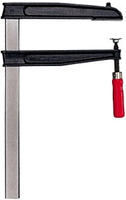 BESSEY Tiefspann Schraubzwinge 1000x300mm
