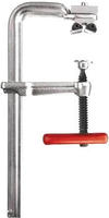 Hochl.-zwinge Kombiklamp 300x120mm - Bessey
