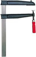 BESSEY Tiefspann-Schraubzwinge TGNT - 600/300