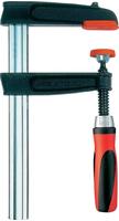 Bessey TPN50S12BE-2K, Bessey TPN50S12BE-2K Spann-Weite (max.):500mm