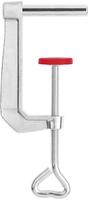 BESSEY Tool TK6 60/22, BESSEY Tool Bessey Tischklemme TK6 60/22 Schraubzwinge Zwinge