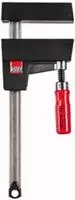 Bessey Universalzwinge Uniklamp 600 x 80 mm - UK60