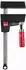 Bessey UniKlamp UK Schraubzwinge