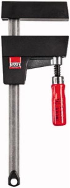 Bessey UK (600/80)