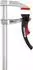 Bessey KliKlamp Systainer KLI-S