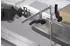 Bessey KliKlamp Systainer KLI-S