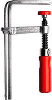 Bessey Tischzwinge Ganzstahl 300 x 60 mm - GTR30B6
