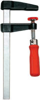 Bessey Hobbyzwinge 200 x 50 mm LM - LM20/5