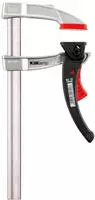 Bessey Hebelzwinge KliKlamp 300 x 80 mm - KLI30