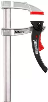 Bessey KliKlamp KLI-30