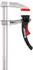 Bessey KliKlamp KLI